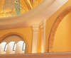 One&Only Royal Mirage 